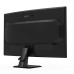 GIGABYTE GS27FC EK 27 Inch FHD 180Hz Curved Gaming Monitor