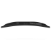 GIGABYTE GS27FC EK 27 Inch FHD 180Hz Curved Gaming Monitor