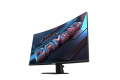 GIGABYTE GS27QC 27 Inch QHD 170Hz Curved Gaming Monitor