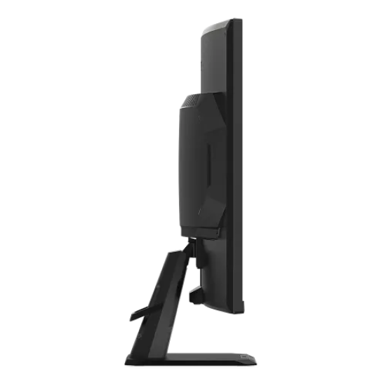 GIGABYTE GS27QC 27 Inch QHD 170Hz Curved Gaming Monitor