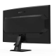 GIGABYTE GS27QC 27 Inch QHD 170Hz Curved Gaming Monitor