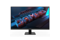 Gigabyte GS32Q 31.5 Inch 170Hz QHD Gaming Monitor