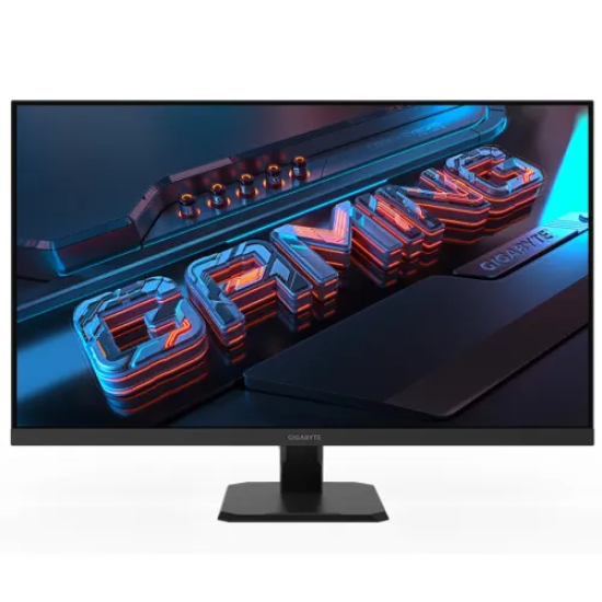 Gigabyte GS32Q 31.5 Inch 170Hz QHD Gaming Monitor