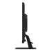 Gigabyte GS32Q 31.5 Inch 170Hz QHD Gaming Monitor