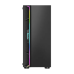 Huntkey GS450S ATX Gaming Casing