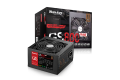 Huntkey GS800 Prime 800W 80+ Bronze Power Supply