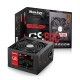 Huntkey GS800 Prime 800W 80+ Bronze Power Supply