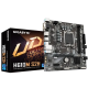 GIGABYTE H610M S2H DDR5 mATX Motherboard