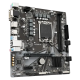 GIGABYTE H610M S2H DDR5 mATX Motherboard