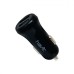  Havit CC8801 2 USB Car Charger