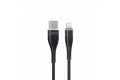 Havit HV-CB705 Lightning to USB Data Cable