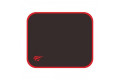 Havit HV-MP839 Gaming Mouse Pad