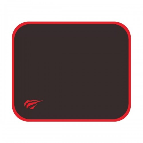Havit HV-MP839 Gaming Mouse Pad