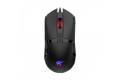 Havit HV-MS1016 USB Gaming Mouse