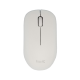  HAVIT HV-MS66GT WIRELESS OPTICAL MOUSE (White)