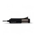 Havit M60 Mini Verticle Microphone