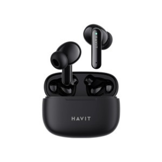 Havit TW965 True Wireless Stereo Earbuds 
