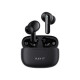  Havit TW965 True Wireless Stereo Earbuds 