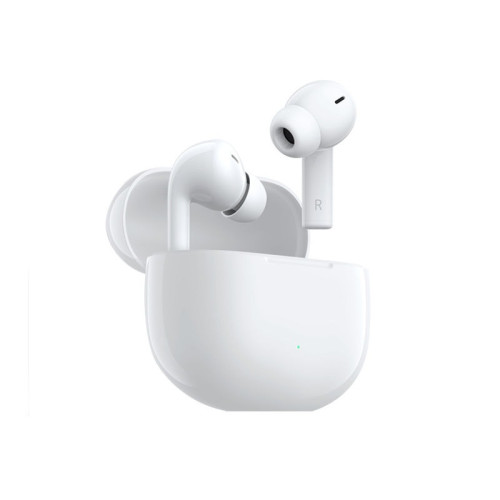 Honor X3 Lite Wireless Earbuds