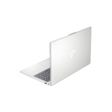 HP 14-ep0202TU Intel i5 13th Gen 1335U  14 Inch FHD Silver Laptop