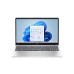 HP 14-ep0201TU Intel Core i5 13th Gen 1335U Moonlight Blue Laptop