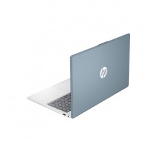 HP 14-ep0201TU Intel Core i5 13th Gen 1335U Moonlight Blue Laptop