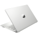 HP 15s-eq2326AU Ryzen 5 5625U 15.6-Inch FHD Silver Laptop