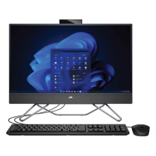 HP ProOne 240 G9 Core i5 12th Gen All-in-One Desktop PC
