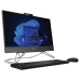 HP ProOne 240 G9 Core i3 12th Gen All-in-One PC