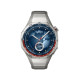 HUAWEI Watch GT 5 Pro Titanium Strap (46mm)