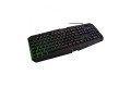Havit HV-KB419L RGB USB Gaming keyboard