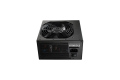 FSP Hydro K PRO 750W 80 Plus Bronze Power Supply