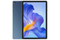 HONOR Pad X8