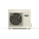 SMART SEA-224SIS 2 Ton Inverter Air Conditioner