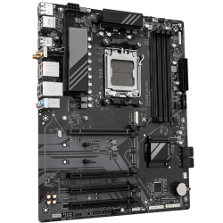 GIGABYTE B650 UD AC AM5 ATX Motherboard