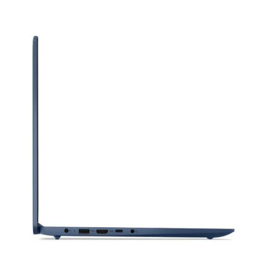Lenovo IdeaPad Slim 3 15ABR8 Ryzen 7 7730U Abyss Blue 15.6 inch FHD Laptop