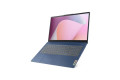 Lenovo IdeaPad Slim 3 15ABR8 Ryzen 7 7730U Abyss Blue 15.6 inch FHD Laptop