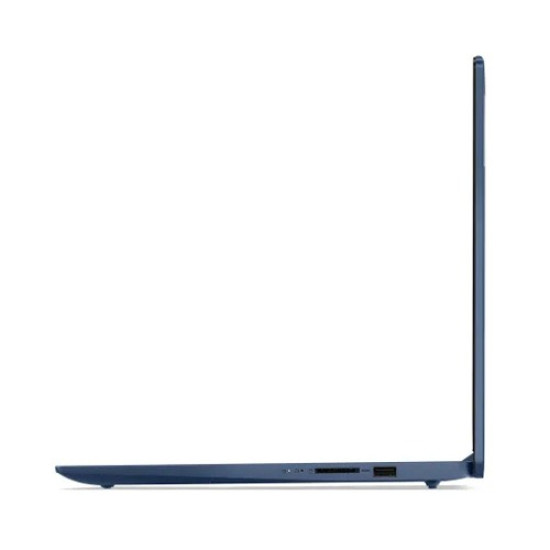 Lenovo IdeaPad Slim 3 15ABR8 Ryzen 7 7730U Abyss Blue 15.6 inch FHD Laptop