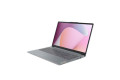 Lenovo IP Slim 3 15ABR8 Ryzen 7 15.6 inch FHD Laptop