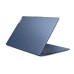 Lenovo IdeaPad Slim 3 15AMN8 Ryzen 5 7520U 15.6 inch FHD Laptop