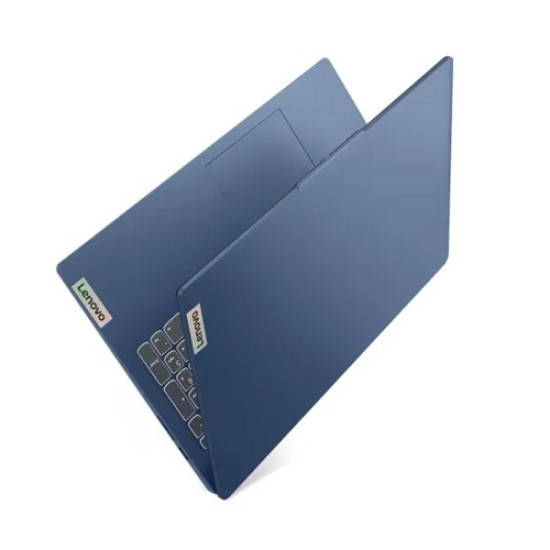 Lenovo IdeaPad Slim 3 15AMN8 Ryzen 5 7520U 15.6 inch FHD Laptop