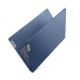 Lenovo IdeaPad Slim 3 15AMN8 Ryzen 5 7520U 15.6 inch FHD Laptop