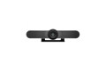 Logitech Meetup Video Conference Camera