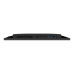 GIGABYTE M28U 28Inch 4K UHD 144Hz FreeSync KVM Gaming Monitor