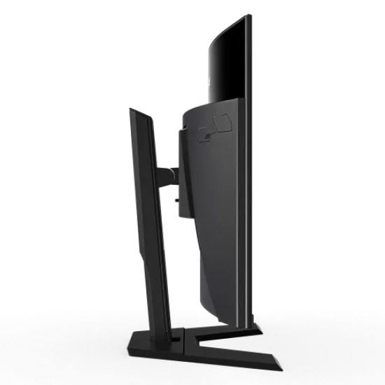 GIGABYTE M32QC 31.5 Inch QHD 165Hz Curved Gaming Monitor