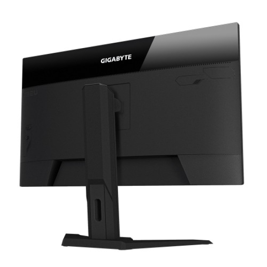 GIGABYTE M32U 31.5 Inch 4K UHD 144Hz FreeSync KVM Gaming Monitor