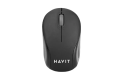 Havit MS925GT 3-Button Ergonomic Wireless Mouse