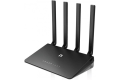 Netis N2 AC1200 Wireless Dual Band Gigabit Router