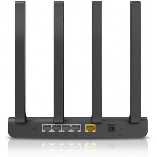 Netis N2 AC1200 Wireless Dual Band Gigabit Router
