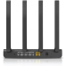Netis N2 AC1200 Wireless Dual Band Gigabit Router